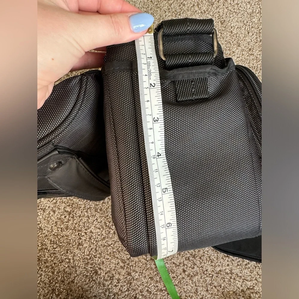Nikon Camera Bag